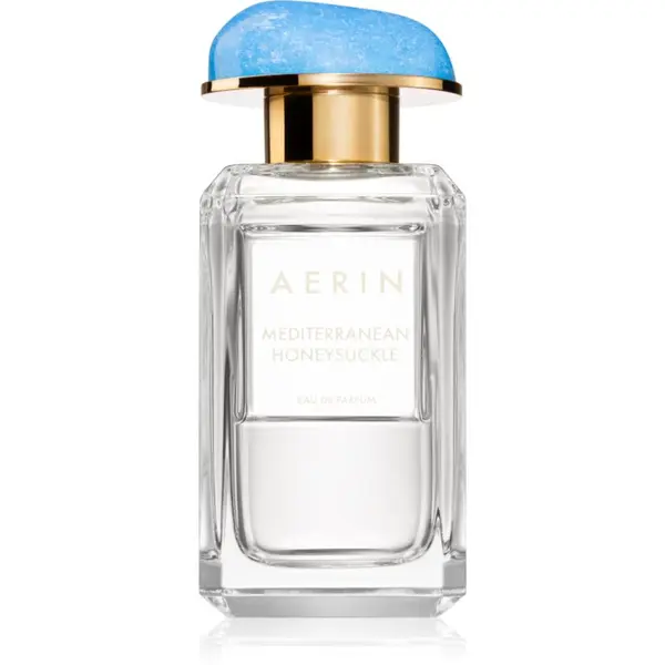 Estée Lauder Estée Lauder Aerin Mediterranean Honeysuckle парфюмна вода за жени 50 мл.
