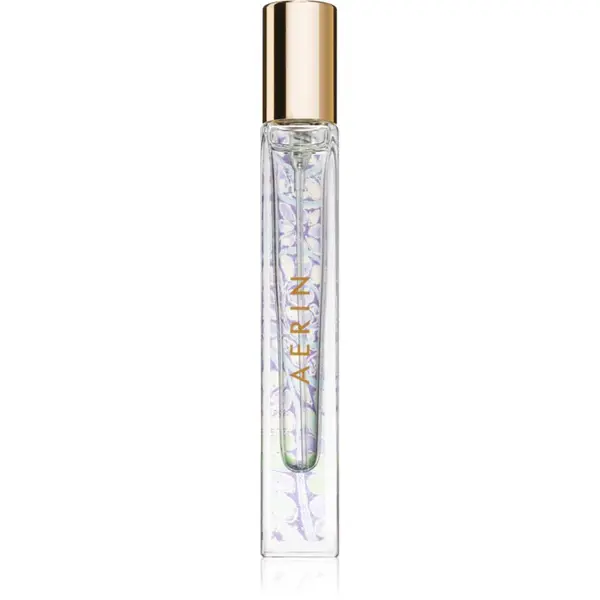Estée Lauder Estée Lauder Aerin Mediterranean Honeysuckle парфюмна вода за жени 7 мл.