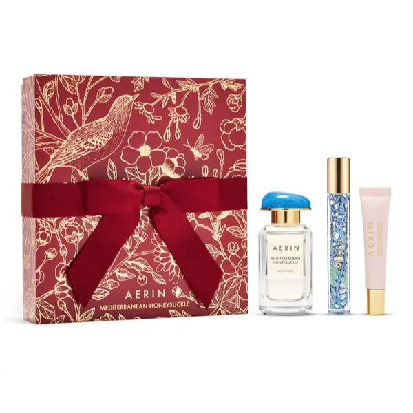 Estée Lauder Estée Lauder Aerin Mediterranean Honeysuckle подаръчен комплект за жени