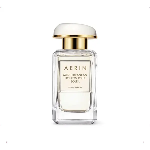 Estée Lauder Estée Lauder Aerin Mediterranean Honeysuckle Soleil парфюмна вода за жени 50 мл.