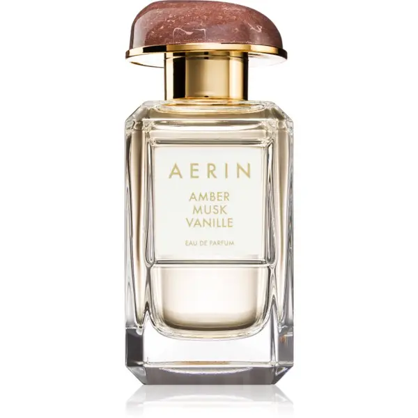 Estée Lauder Estée Lauder Aerin Musk Vanille Limited Edition парфюмна вода за жени 50 мл.