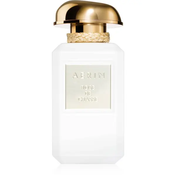 Estée Lauder Estée Lauder Aerin Rose de Grasse EDP парфюмна вода за жени 50 мл.