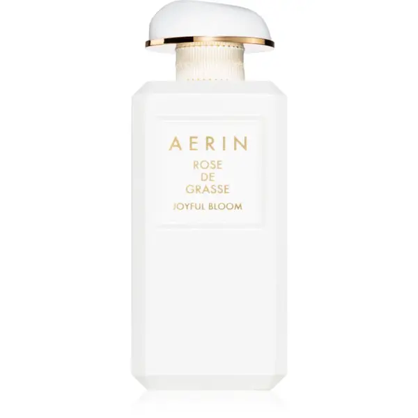 Estée Lauder Estée Lauder Aerin Rose de Grasse Joyful Bloom парфюмна вода за жени 100 мл.