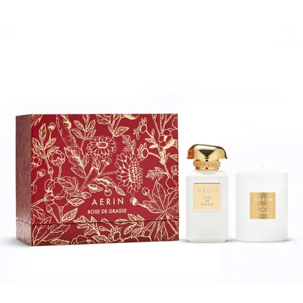 Estée Lauder Estée Lauder Aerin Rose de Grasse подаръчен комплект за жени