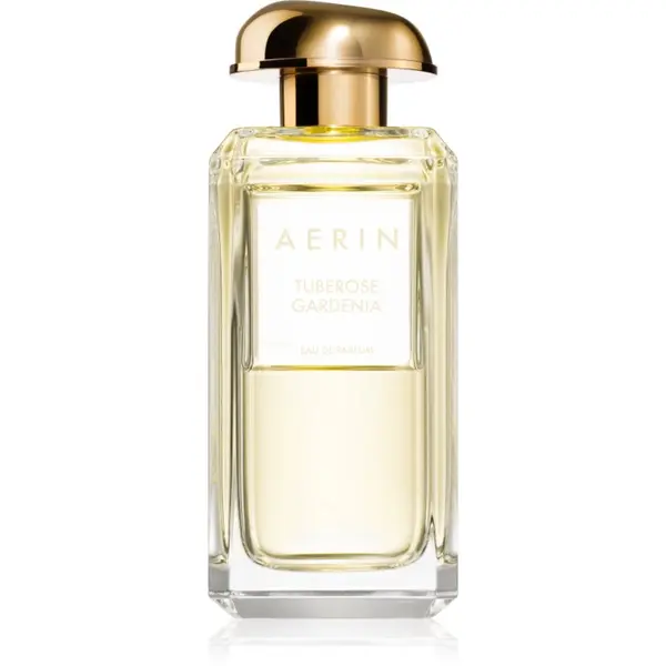 Estée Lauder Estée Lauder Aerin Tuberose Gardenia парфюмна вода за жени 100 мл.