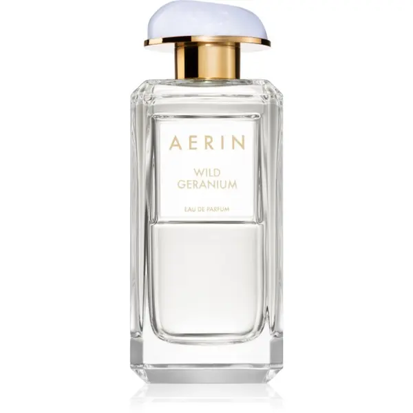 Estée Lauder Estée Lauder Aerin Wild Geranium парфюмна вода за жени 100 мл.