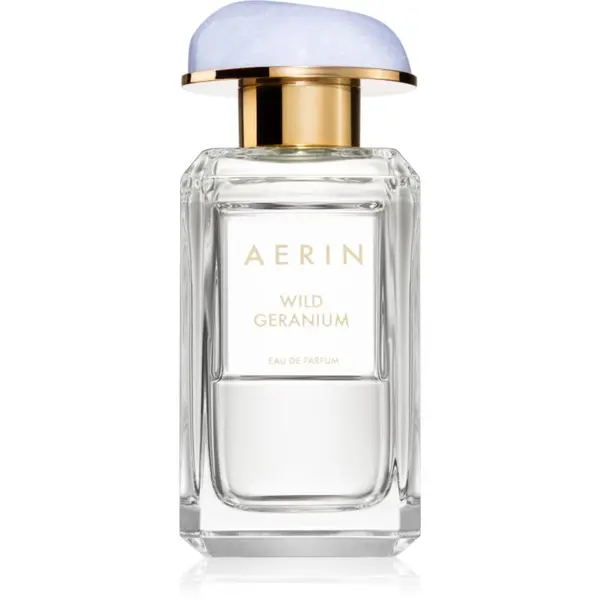 Estée Lauder Estée Lauder Aerin Wild Geranium парфюмна вода за жени 50 мл.
