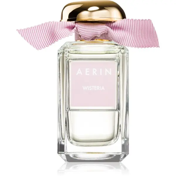 Estée Lauder Estée Lauder Aerin Wisteria New Floral парфюмна вода за жени 50 мл.