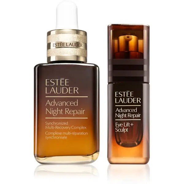 Estée Lauder Estée Lauder ANR Repair Routine Set комплект