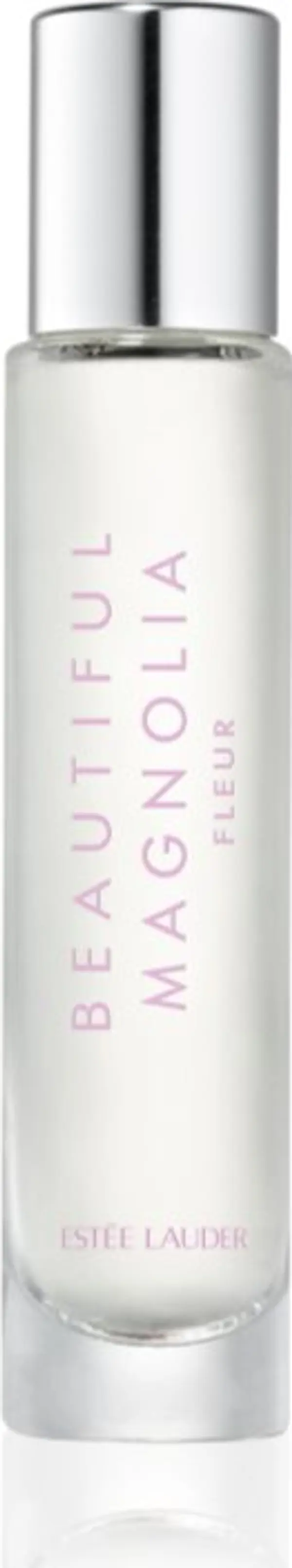 Estée Lauder Estée Lauder Beautiful Magnolia Fleur парфюмна вода за жени 10 мл.