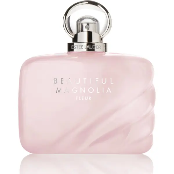 Estée Lauder Estée Lauder Beautiful Magnolia Fleur парфюмна вода за жени 100 мл.