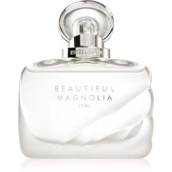 Estée Lauder Estée Lauder Beautiful Magnolia L´Eau тоалетна вода за жени 50 мл.