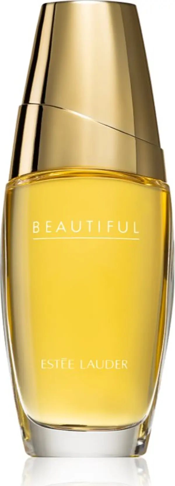 Estée Lauder Estée Lauder Beautiful парфюмна вода за жени 30 мл.