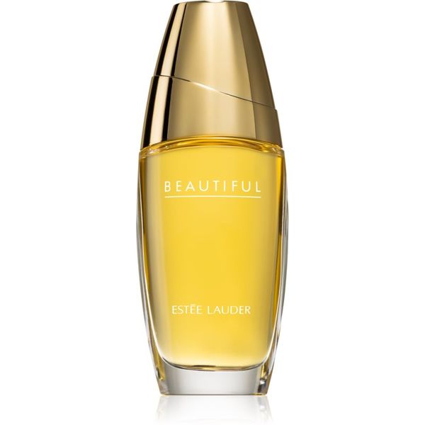 Estée Lauder Estée Lauder Beautiful парфюмна вода за жени 75 мл.
