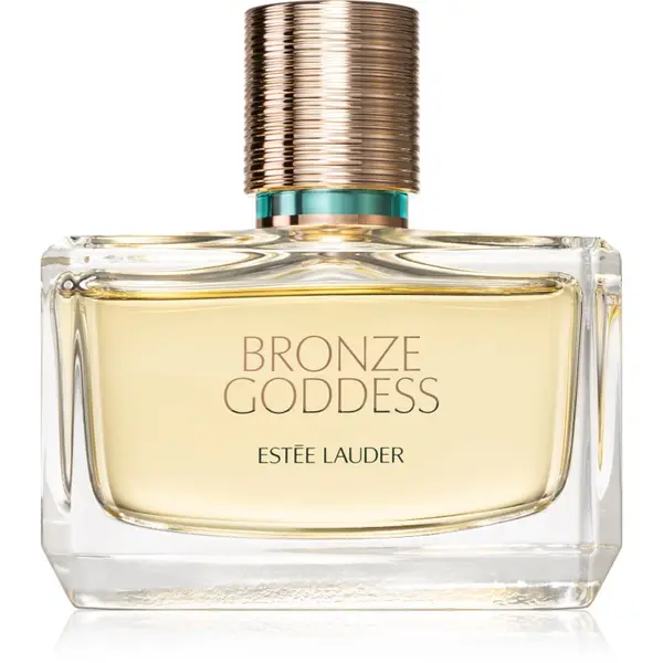 Estée Lauder Estée Lauder Bronze Goddess Eau Fraîche освежаваща вода за жени 50 мл.