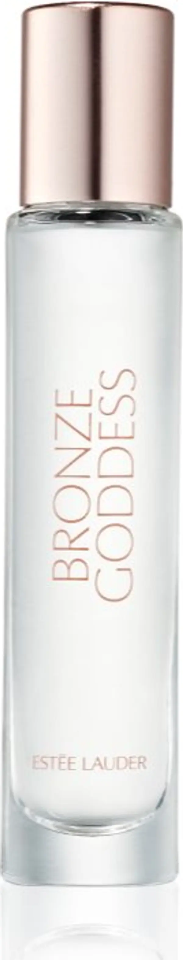 Estée Lauder Estée Lauder Bronze Goddess парфюмна вода за жени 10 мл.