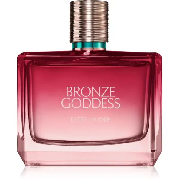 Estée Lauder Estée Lauder Bronze Goddess парфюмна вода за жени 100 мл.