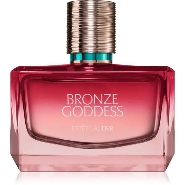 Estée Lauder Estée Lauder Bronze Goddess парфюмна вода за жени 50 мл.