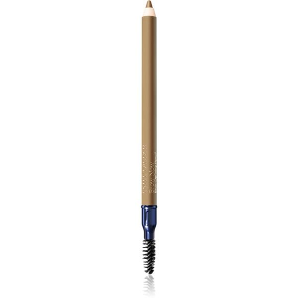 Estée Lauder Estée Lauder Brow Now Brow Defining Pencil молив за вежди цвят 01 Blonde 1.2 гр.