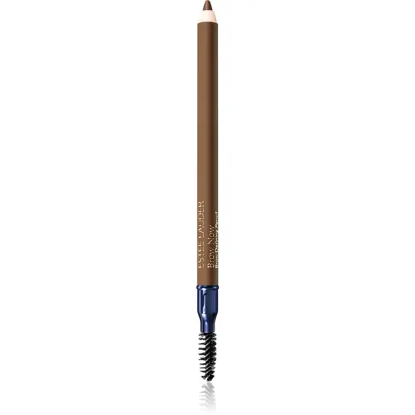 Estée Lauder Estée Lauder Brow Now Brow Defining Pencil молив за вежди цвят 03 Brunette 1.2 гр.
