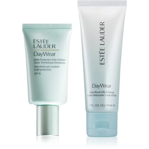 Estée Lauder Estée Lauder DayWear Bundle комплект