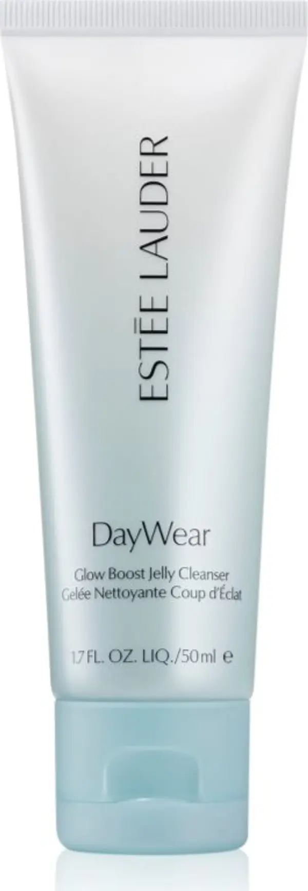 Estée Lauder Estée Lauder DayWear Glow Best Jelly Cleanser почистващ гел за лице 50 мл.