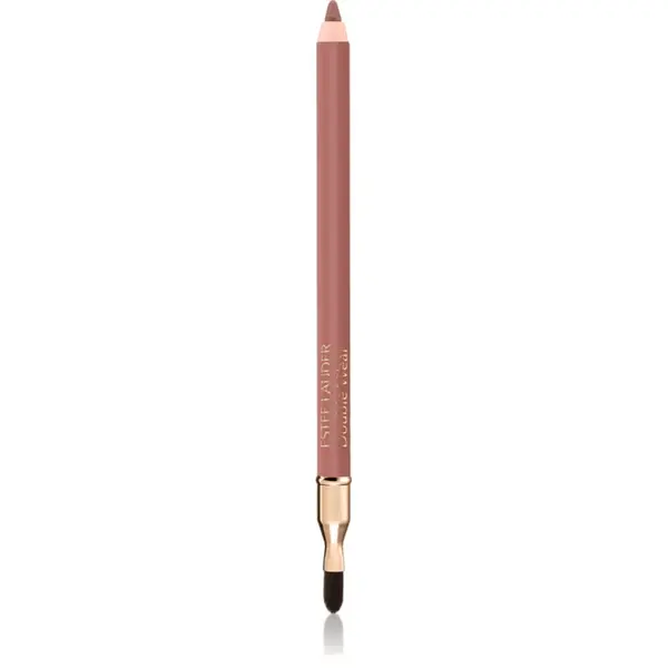 Estée Lauder Estée Lauder Double Wear 24H Stay-in-Place Lip Liner дълготраен молив за устни цвят Blush 1,2 гр.