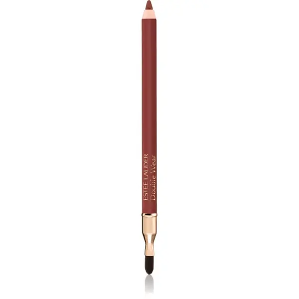 Estée Lauder Estée Lauder Double Wear 24H Stay-in-Place Lip Liner дълготраен молив за устни цвят Fragile Ego 1,2 гр.