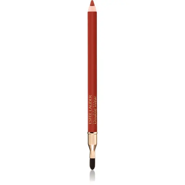 Estée Lauder Estée Lauder Double Wear 24H Stay-in-Place Lip Liner дълготраен молив за устни цвят Persuasive 1,2 гр.