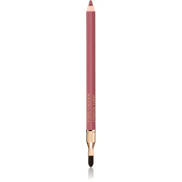 Estée Lauder Estée Lauder Double Wear 24H Stay-in-Place Lip Liner дълготраен молив за устни цвят Pink 1,2 гр.