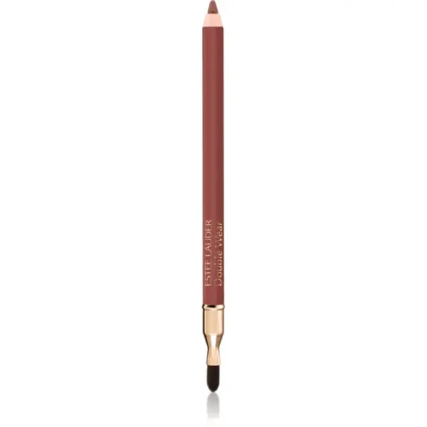 Estée Lauder Estée Lauder Double Wear 24H Stay-in-Place Lip Liner дълготраен молив за устни цвят Rose 1,2 гр.
