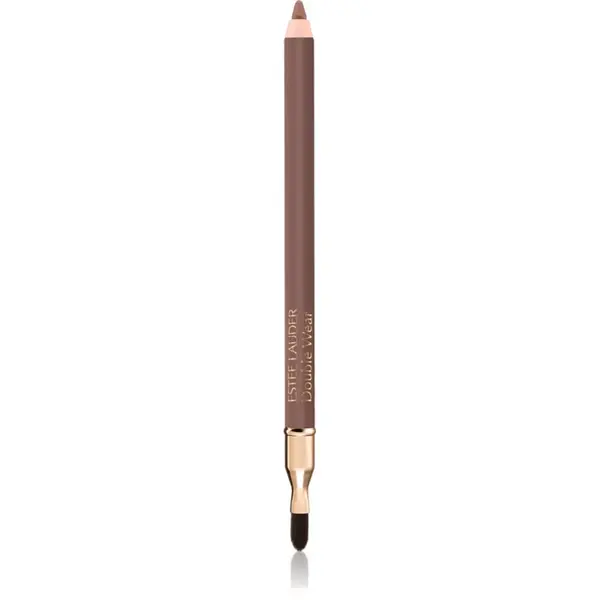 Estée Lauder Estée Lauder Double Wear 24H Stay-in-Place Lip Liner дълготраен молив за устни цвят Taupe 1,2 гр.