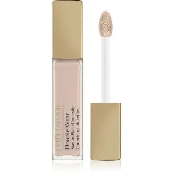 Estée Lauder Estée Lauder Double Wear Stay-in-Place Concealer дълготраен коректор цвят .5C 12 мл.