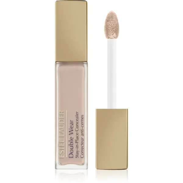 Estée Lauder Estée Lauder Double Wear Stay-in-Place Concealer дълготраен коректор цвят 1C 12 мл.