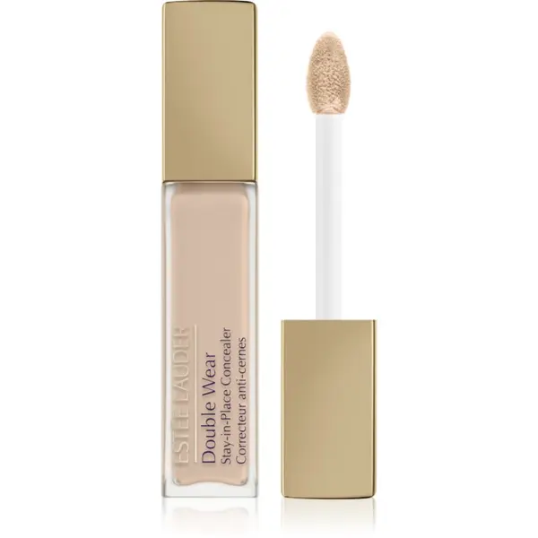 Estée Lauder Estée Lauder Double Wear Stay-in-Place Concealer дълготраен коректор цвят 1N 12 мл.