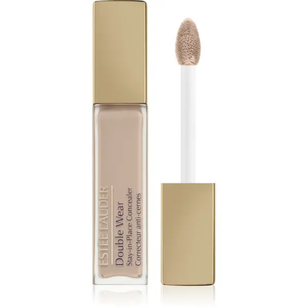 Estée Lauder Estée Lauder Double Wear Stay-in-Place Concealer дълготраен коректор цвят 1W 12 мл.