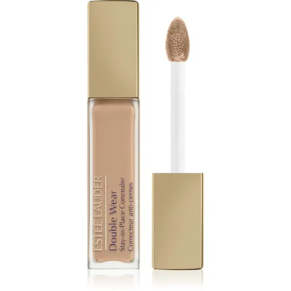 Estée Lauder Estée Lauder Double Wear Stay-in-Place Concealer дълготраен коректор цвят 3W 12 мл.
