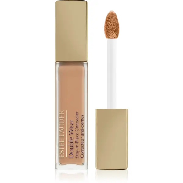 Estée Lauder Estée Lauder Double Wear Stay-in-Place Concealer дълготраен коректор цвят 4N 12 мл.