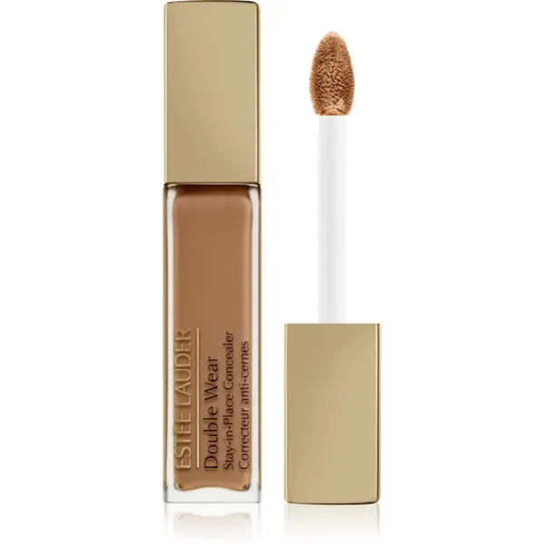 Estée Lauder Estée Lauder Double Wear Stay-in-Place Concealer дълготраен коректор цвят 5.5N 12 мл.