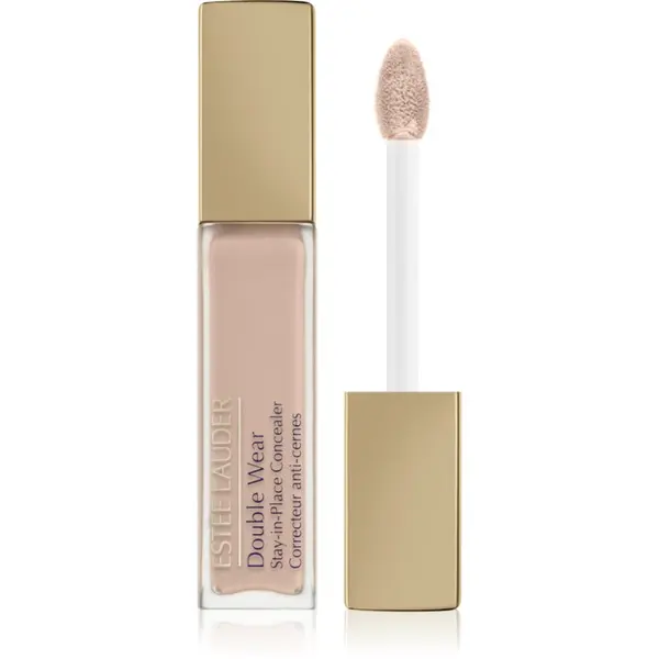 Estée Lauder Estée Lauder Double Wear Stay-in-Place дълготраен коректор цвят 2C 12 мл.
