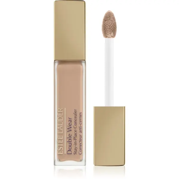 Estée Lauder Estée Lauder Double Wear Stay-in-Place дълготраен коректор цвят 3C 12 мл.