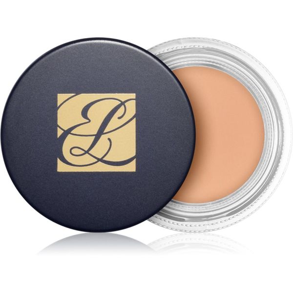 Estée Lauder Estée Lauder Double Wear Stay-in-Place EyeShadow Base основа под сенки за очи 7 мл.