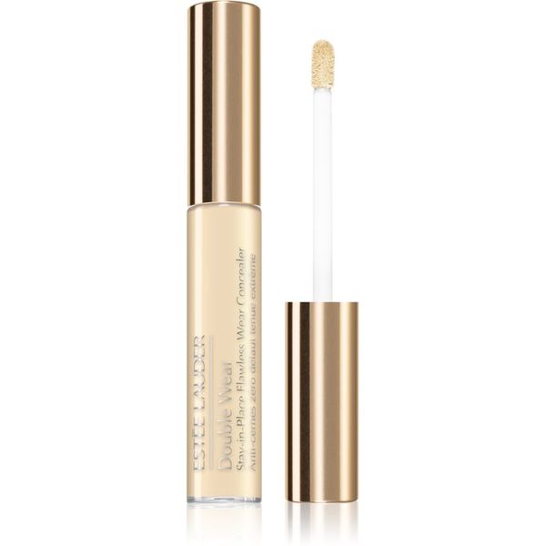 Estée Lauder Estée Lauder Double Wear Stay-in-Place Flawless Wear Concealer дълготраен коректор цвят 1N Extra Light 7 мл.