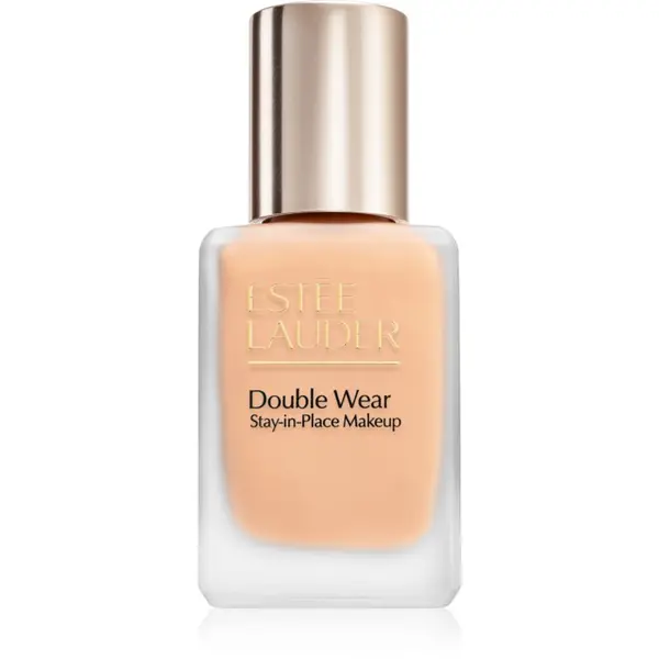 Estée Lauder Estée Lauder Double Wear Stay-in-Place Makeup дълготраен фон дьо тен SPF 10 цвят 1W2 Sand 30 мл.