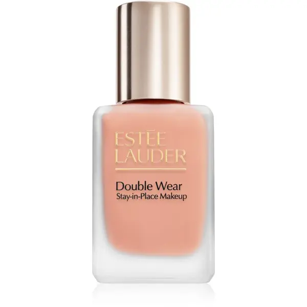 Estée Lauder Estée Lauder Double Wear Stay-in-Place Makeup дълготраен фон дьо тен SPF 10 цвят 2C3 Fresco 30 мл.