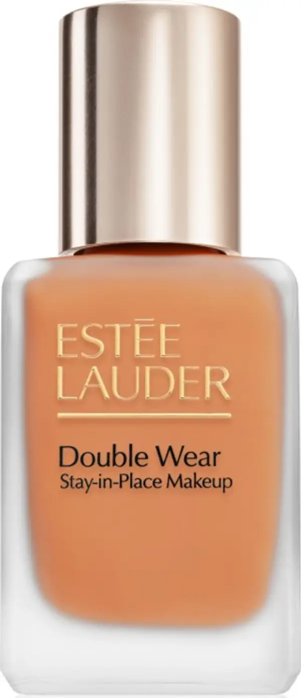 Estée Lauder Estée Lauder Double Wear Stay-in-Place Makeup дълготраен фон дьо тен SPF 10 цвят 4W4 Hazel 30 мл.
