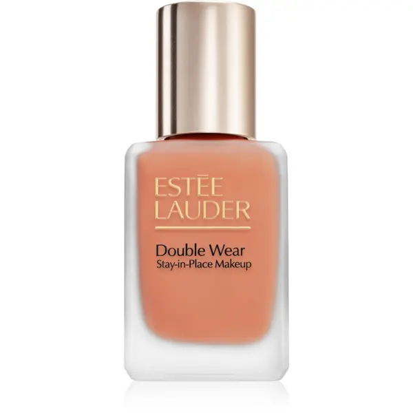 Estée Lauder Estée Lauder Double Wear Stay-in-Place Makeup дълготраен фон дьо тен SPF 10 цвят 5N1 Rich Ginger 30 мл.