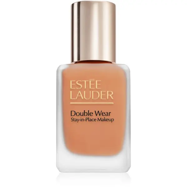 Estée Lauder Estée Lauder Double Wear Stay-in-Place Makeup дълготраен фон дьо тен SPF 10 цвят 5W1 Bronze 30 мл.