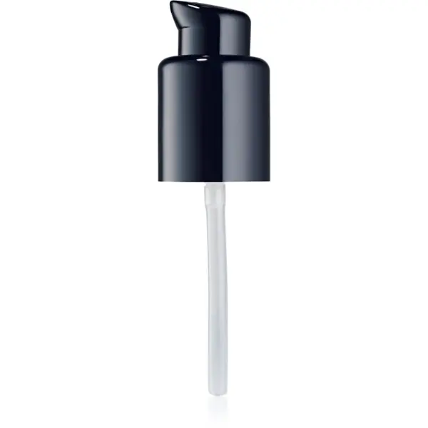 Estée Lauder Estée Lauder Double Wear Stay-in-Place Makeup Pump дозатор за фон дьо тен 1 бр.