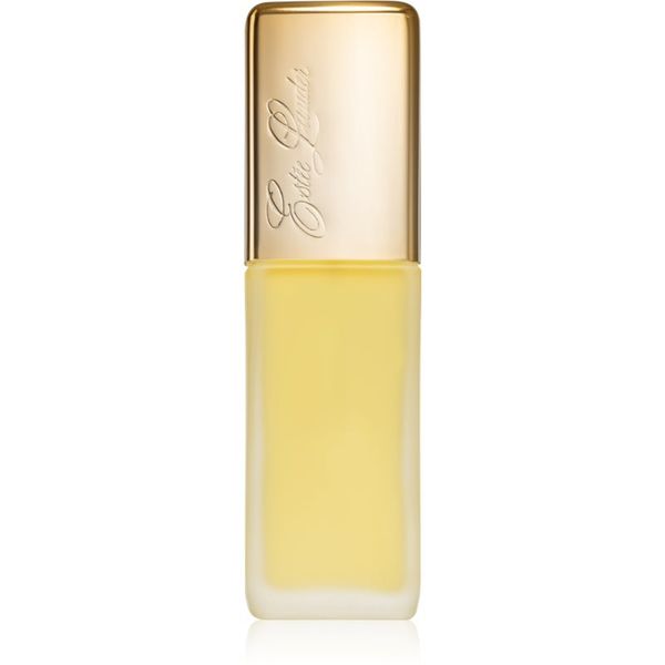 Estée Lauder Estée Lauder Eau de Private Collection парфюмна вода за жени 50 мл.